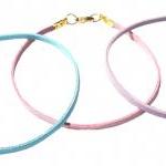 Butterfly Charm Bracelet, W..