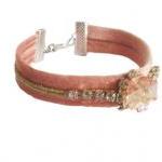 Bracelet, Friendship Bracel..