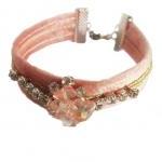Bracelet, Friendship Bracel..