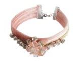 Bracelet, Friendship Bracel..
